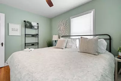 1209 Birk Avenue, Ann Arbor, MI 48103 - Photo 17