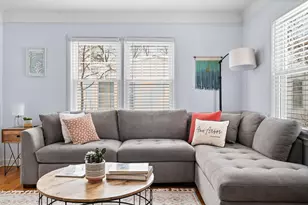 1209 Birk Ave, Ann Arbor, MI 48103 - Photo 11