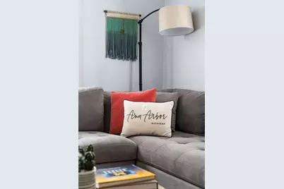 1209 Birk Avenue, Ann Arbor, MI 48103 - Photo 29