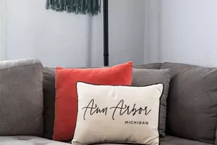 1209 Birk Ave, Ann Arbor, MI 48103 - Photo 29