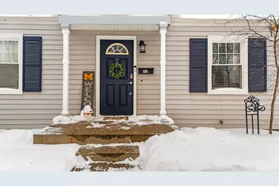 1209 Birk Avenue, Ann Arbor, MI 48103 - Photo 43