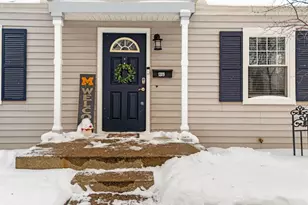 1209 Birk Ave, Ann Arbor, MI 48103 - Photo 43