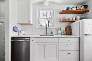 1209 Birk Ave, Ann Arbor, MI 48103 - Photo 23