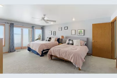 10120 Harris Drive, Portage, MI 49002 - Photo 47