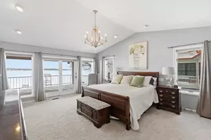 10120 Harris Dr, Portage, MI 49002 - Photo 29