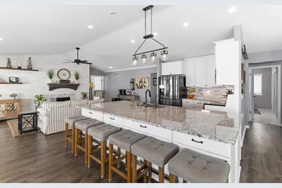 10120 Harris Drive, Portage, MI 49002 - Photo 23