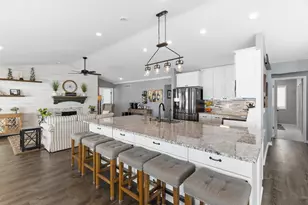 10120 Harris Dr, Portage, MI 49002 - Photo 23