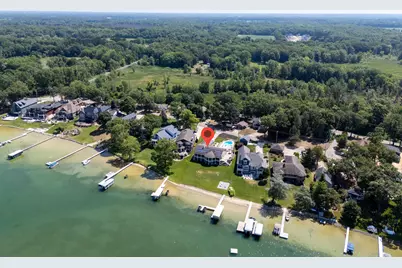 10120 Harris Drive, Portage, MI 49002 - Photo 11