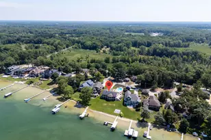 10120 Harris Dr, Portage, MI 49002 - Photo 11