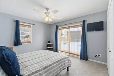 10120 Harris Drive, Portage, MI 49002 - Photo 37