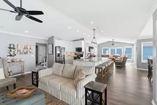 10120 Harris Dr, Portage, MI 49002 - Photo 19