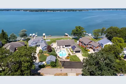 10120 Harris Drive, Portage, MI 49002 - Photo 7