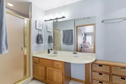 10120 Harris Drive, Portage, MI 49002 - Photo 49