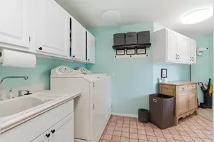10120 Harris Dr, Portage, MI 49002 - Photo 39