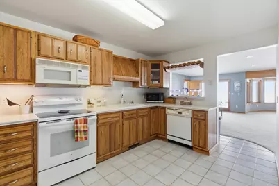 10120 Harris Drive, Portage, MI 49002 - Photo 41