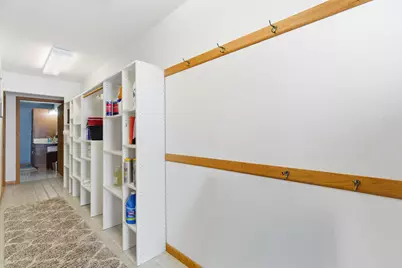 10120 Harris Drive, Portage, MI 49002 - Photo 53