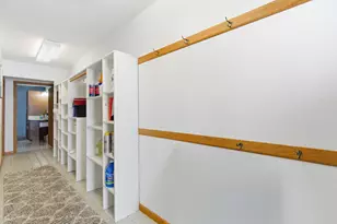 10120 Harris Dr, Portage, MI 49002 - Photo 53