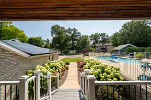 10120 Harris Dr, Portage, MI 49002 - Photo 57