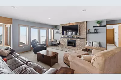 10120 Harris Drive, Portage, MI 49002 - Photo 43