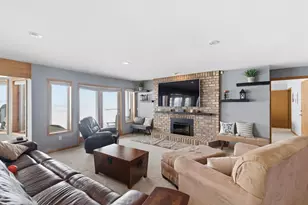 10120 Harris Dr, Portage, MI 49002 - Photo 43