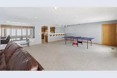 10120 Harris Drive, Portage, MI 49002 - Photo 45