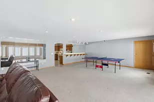 10120 Harris Dr, Portage, MI 49002 - Photo 45