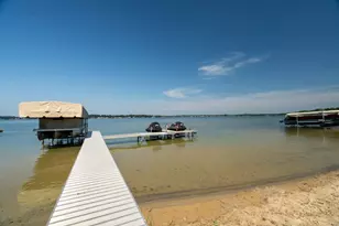 10120 Harris Dr, Portage, MI 49002 - Photo 71