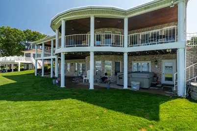 10120 Harris Drive, Portage, MI 49002 - Photo 67