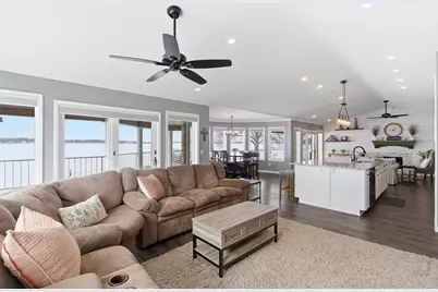 10120 Harris Drive, Portage, MI 49002 - Photo 27