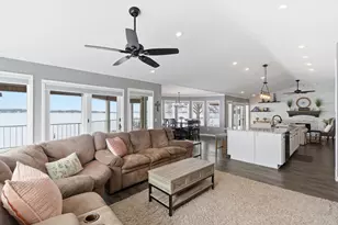 10120 Harris Dr, Portage, MI 49002 - Photo 27