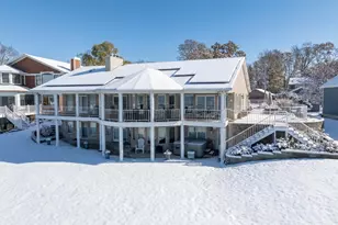 10120 Harris Dr, Portage, MI 49002 - Photo 1