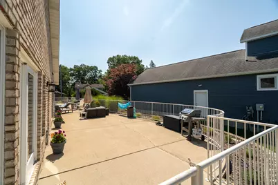 10120 Harris Drive, Portage, MI 49002 - Photo 65