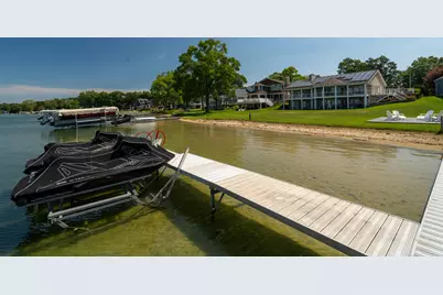 10120 Harris Drive, Portage, MI 49002 - Photo 73