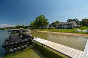 10120 Harris Dr, Portage, MI 49002 - Photo 73