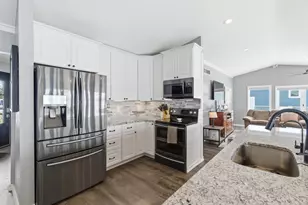 10120 Harris Dr, Portage, MI 49002 - Photo 25