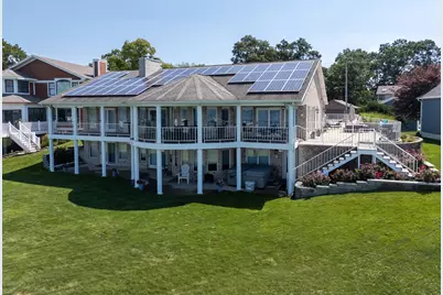 10120 Harris Drive, Portage, MI 49002 - Photo 3