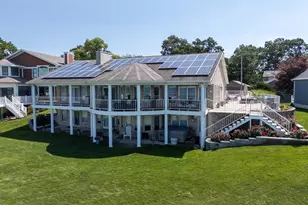 10120 Harris Dr, Portage, MI 49002 - Photo 3