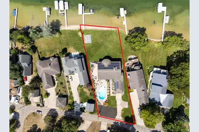 10120 Harris Drive, Portage, MI 49002 - Photo 9