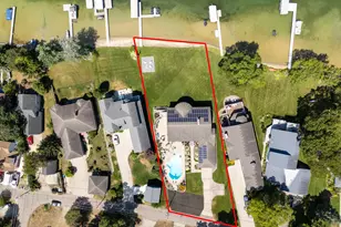 10120 Harris Dr, Portage, MI 49002 - Photo 9