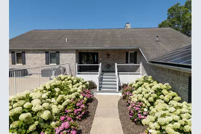 10120 Harris Drive, Portage, MI 49002 - Photo 15