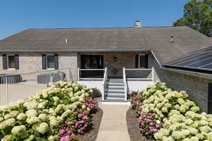 10120 Harris Dr, Portage, MI 49002 - Photo 15