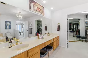 10120 Harris Dr, Portage, MI 49002 - Photo 33