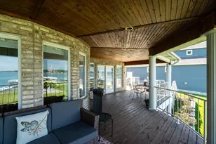 10120 Harris Dr, Portage, MI 49002 - Photo 61