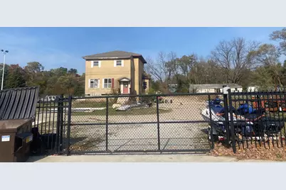 2256 E Apple Avenue, Muskegon, MI 49442 - Photo 7