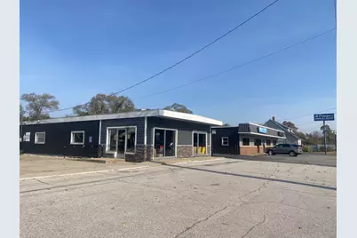 2256 E Apple Avenue, Muskegon, MI 49442 - Photo 11