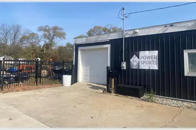 2256 E Apple Avenue, Muskegon, MI 49442 - Photo 9