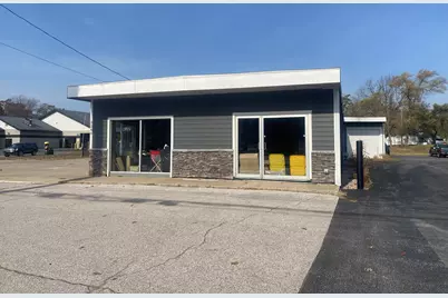 2256 E Apple Avenue, Muskegon, MI 49442 - Photo 13