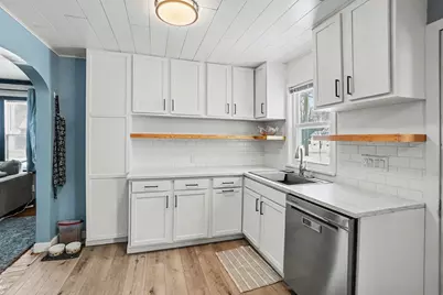 775 E 8th Street, Holland, MI 49423 - Photo 5