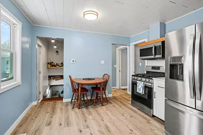 775 E 8th Street, Holland, MI 49423 - Photo 7