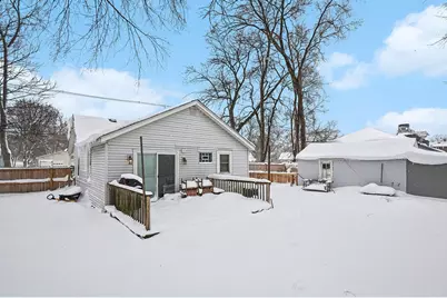 775 E 8th Street, Holland, MI 49423 - Photo 17